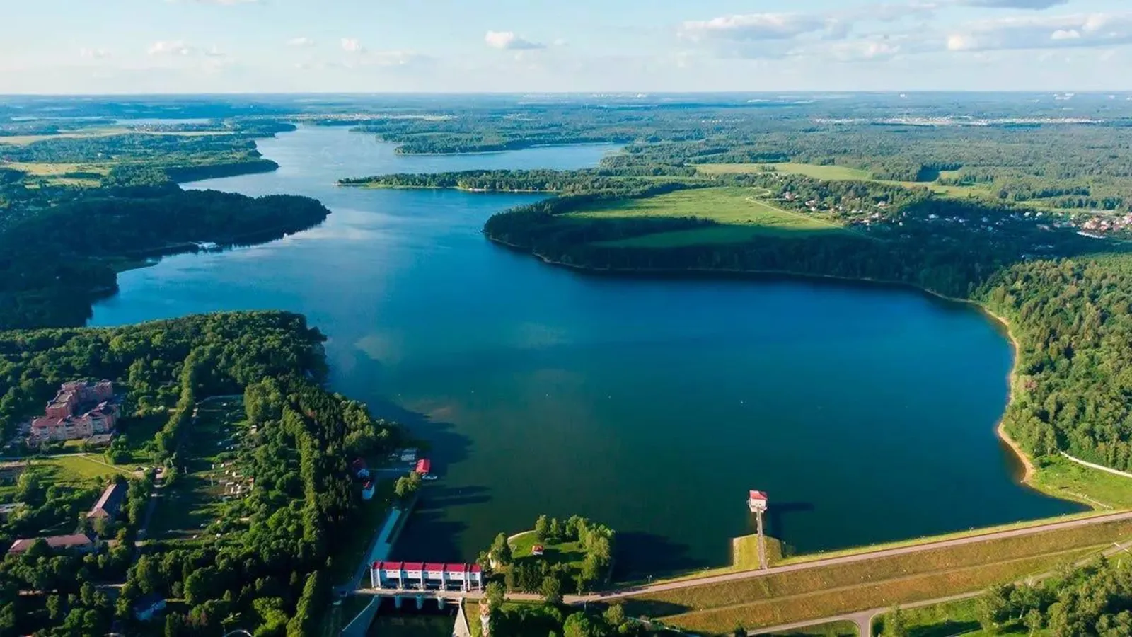 Фото улова