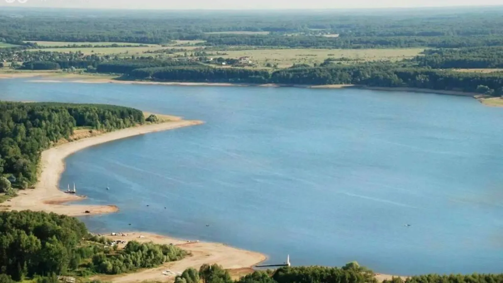 Фото улова